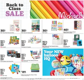 7/20 Weekly Ad