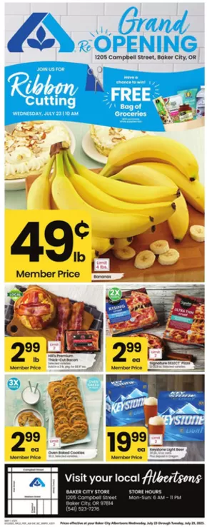 Save now with our deals