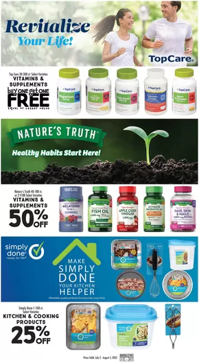 Maceys catalogue in Provo UT | Maceys July Percentage Off 07/02/2025 | 2025-07-02T00:00:00.000Z - 2025-08-06T00:00:00.000Z