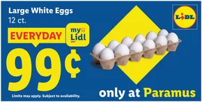 Lidl catalogue in Elmwood Park NJ | Discover attractive offers | 2025-07-23T00:00:00.000Z - 2025-07-29T00:00:00.000Z