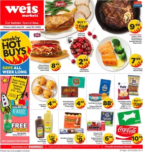 Save now with our deals