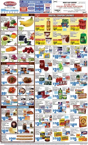 Our best bargains