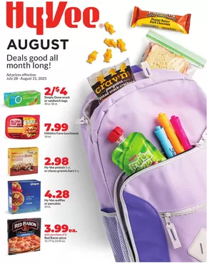 Monthly