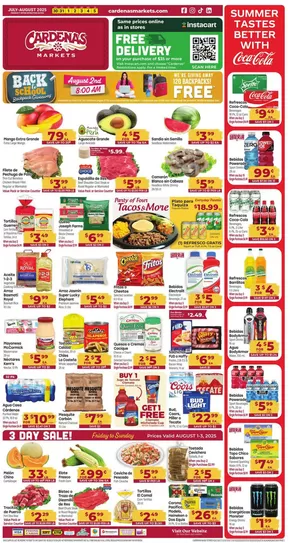 Our best offers for you