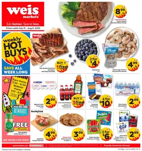 Top deals and discounts