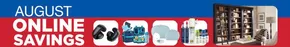 Costco catalogue in Louisville KY | Costco Weekly ad | 2025-08-01T00:00:00.000Z - 2025-08-31T00:00:00.000Z