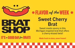 Family Fare catalogue in Grandville MI | Save now with our deals | 2025-08-01T00:00:00.000Z - 2025-08-02T00:00:00.000Z