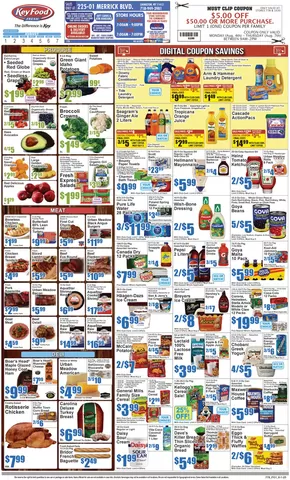 Our best deals for you