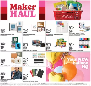 8/3 Weekly Ad