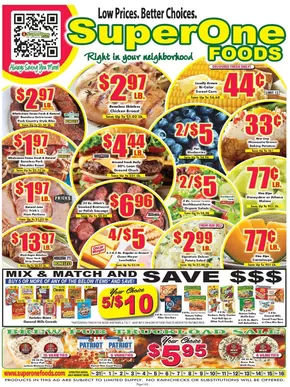 Miners Country catalogue in Valrico FL | Wide range of offers | 2025-07-08T00:00:00.000Z - 2025-08-16T00:00:00.000Z