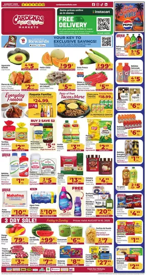 Great offer for bargain hunters