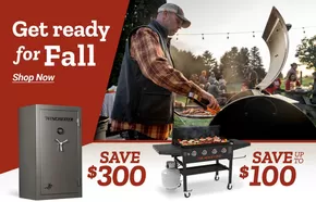 Tractor Supply Company catalogue in Cadiz KY | Offers for bargain hunters | 2025-08-12T00:00:00.000Z - 2025-08-26T00:00:00.000Z