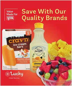 Top offers for all bargain hunters