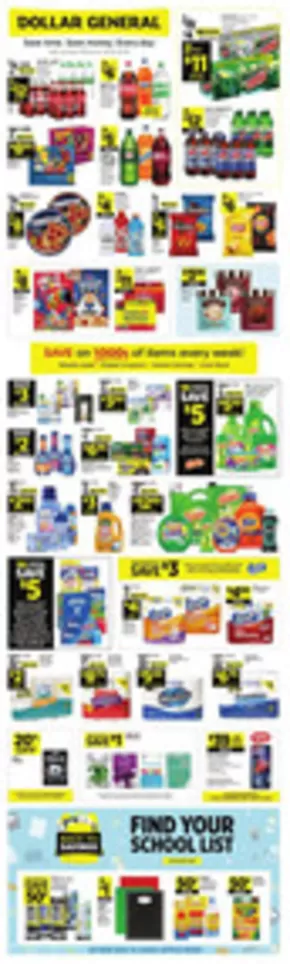 Save now with our deals