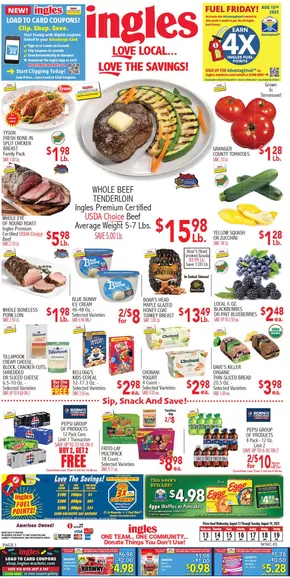 Our best bargains