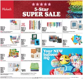 8/17 Weekly Ad