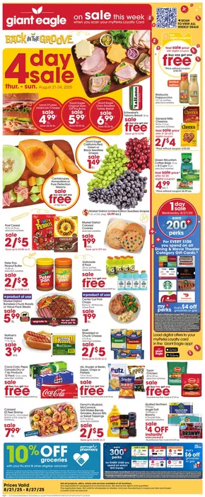 Great offer for bargain hunters