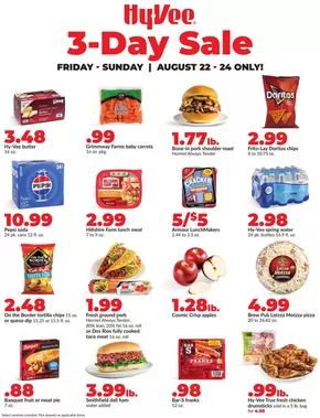 Special Sales