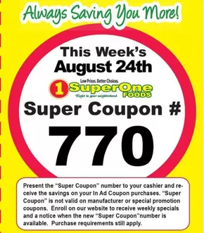 Miners Country catalogue in Jasper IN | Current bargains and offers | 2025-08-24T00:00:00.000Z - 2025-08-24T00:00:00.000Z