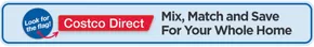 Save now with our deals
