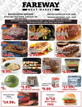 Top offers for all bargain hunters