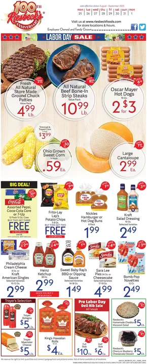 Our best bargains