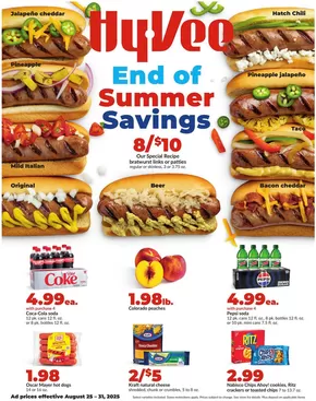 Discounts and promotions