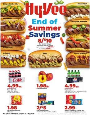 Discounts and promotions