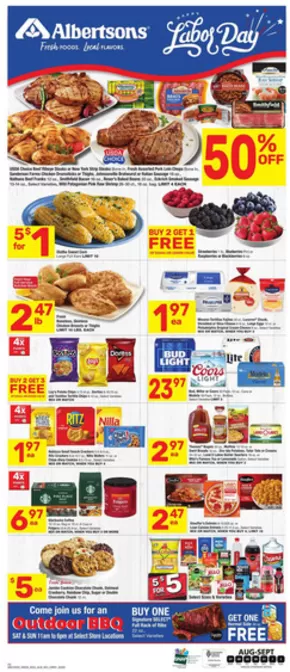 Our best offers for you