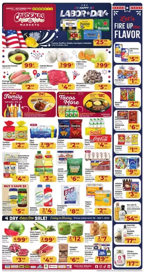 Our best bargains