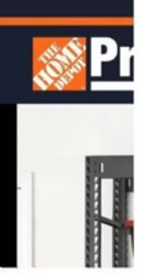Home Depot catalogue in Winnemucca NV | Attractive special offers for everyone | 2025-08-25T00:00:00.000Z - 2025-09-01T00:00:00.000Z
