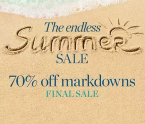 Talbots catalogue in Green Bay WI | Talbots | 2025-08-29T00:00:00.000Z - 2025-09-12T00:00:00.000Z
