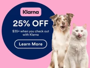 Great discounts on selected products