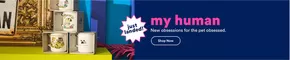 Petco catalogue in Arlington Heights IL | Great offer for all customers | 2025-09-03T00:00:00.000Z - 2025-09-17T00:00:00.000Z