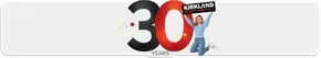 Costco catalogue in Anaheim CA | Great offer for all customers | 2025-09-05T00:00:00.000Z - 2025-09-19T00:00:00.000Z