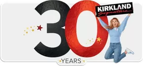 Costco catalogue in Anaheim CA | Top deals and discounts | 2025-09-05T00:00:00.000Z - 2025-09-19T00:00:00.000Z