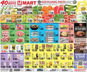 Discover attractive offers