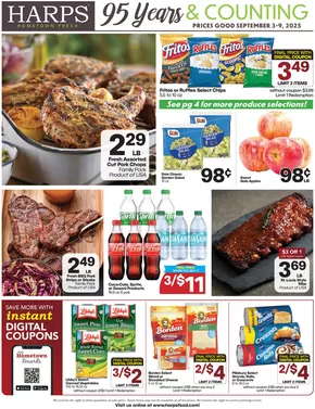 Great offer for bargain hunters