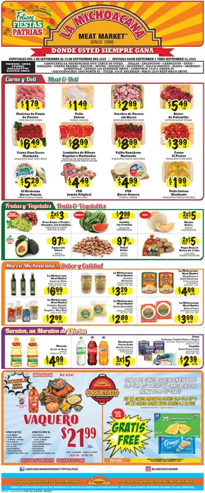 Save now with our deals