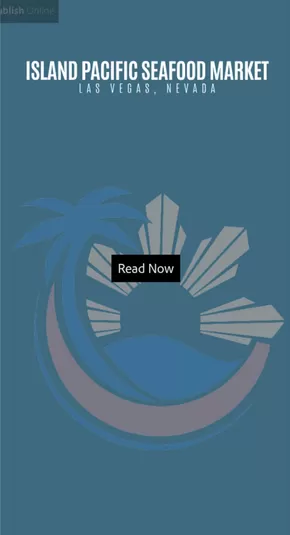 Island Pacific Market catalogue in Oxnard CA | Special offers for you | 2025-09-10T00:00:00.000Z - 2025-09-24T00:00:00.000Z