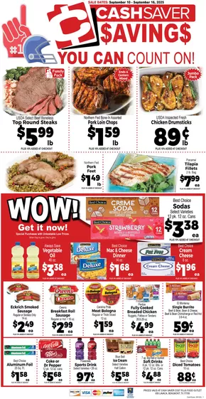 Market Basket catalogue in New Haven CT | Great discounts on selected products | 2025-09-11T00:00:00.000Z - 2025-09-25T00:00:00.000Z