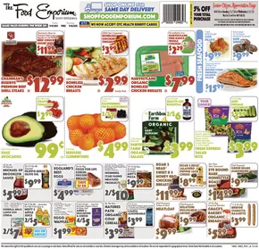 Our best bargains