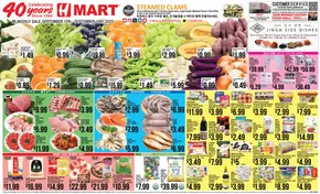 Discover attractive offers