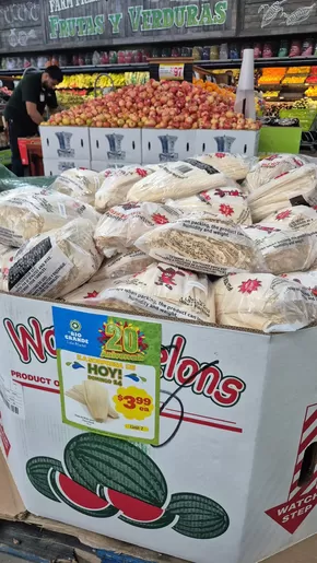 Our best bargains