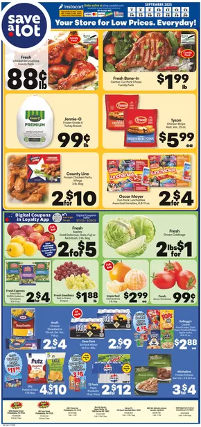 Great offer for bargain hunters