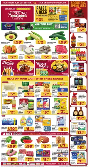 Our best deals for you
