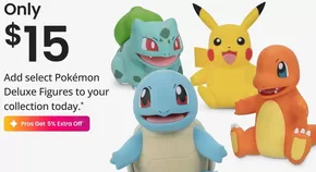 Game Stop catalogue in Redwood City CA | Special offers for you | 2025-09-18T00:00:00.000Z - 2025-10-02T00:00:00.000Z