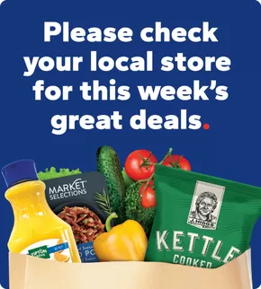 Save a Lot catalogue in Berea KY | Save a Lot weekly ad | 2025-09-18T00:00:00.000Z - 2025-09-23T00:00:00.000Z