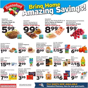Our best offers for you