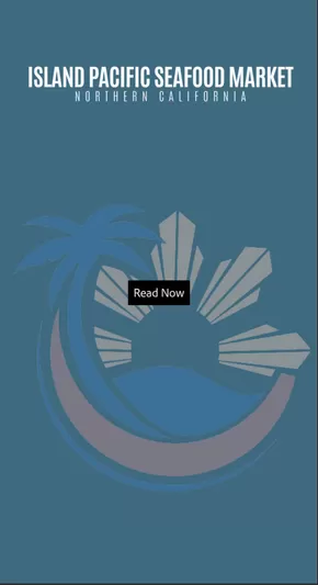 Island Pacific Market catalogue in National City CA | Discover attractive offers | 2025-09-21T00:00:00.000Z - 2025-10-05T00:00:00.000Z